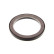 Anti-Friction Bearing, suspension strut support mounting, Thumbnail 2