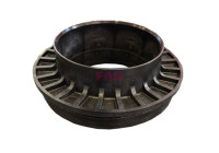 Anti-Friction Bearing, suspension strut support mounting