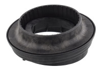 Anti-Friction Bearing, suspension strut support mounting
