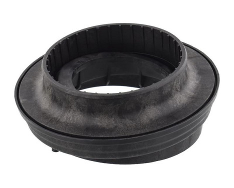 Anti-Friction Bearing, suspension strut support mounting