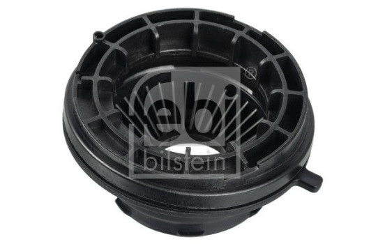 Anti-Friction Stabiliser, suspension strut support Montage 173082 FEBI, Image 2