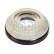 Anti-Friction Stabiliser, suspension strut support Montage 173373 FEBI, Thumbnail 2