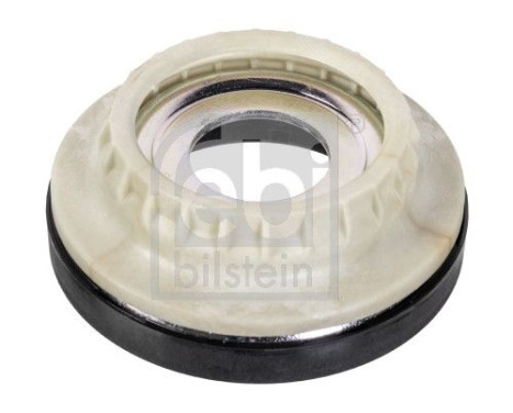 Anti-Friction Stabiliser, suspension strut support Montage 173373 FEBI, Image 2