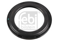 ball bearing 104833 FEBI