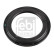 ball bearing 104833 FEBI