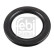 ball bearing 104833 FEBI, Thumbnail 2