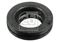 ball bearing 177929 FEBI