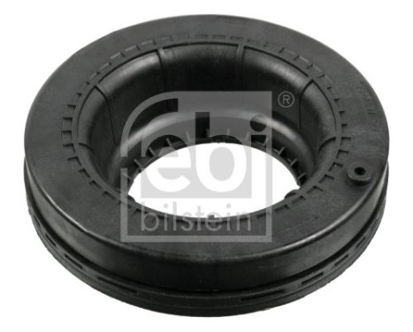 ball bearing 177929 FEBI