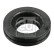 ball bearing 177929 FEBI