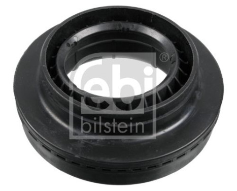 ball bearing 177929 FEBI, Image 2