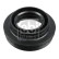 ball bearing 177929 FEBI, Thumbnail 2