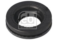 ball bearing 177929 FEBI