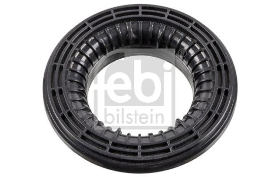 ball bearing 179617 FEBI