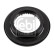 ball bearing 179617 FEBI, Thumbnail 2