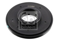 ball bearing 179923 FEBI