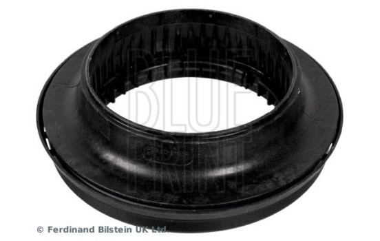 ball bearing ADBP800122 Blue Print