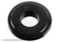 ball bearing ADBP800333 Blue Print