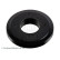 ball bearing ADBP800337 Blue Print