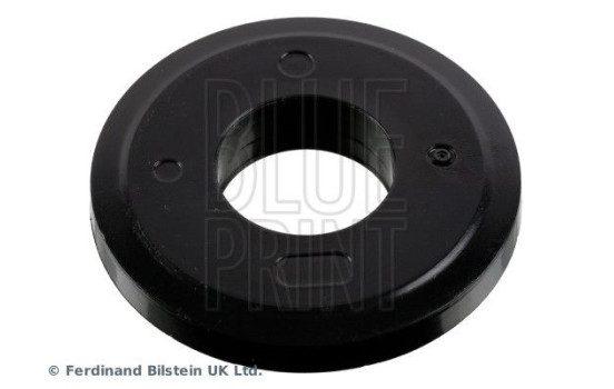 ball bearing ADBP800337 Blue Print