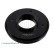 ball bearing ADBP800337 Blue Print, Thumbnail 2