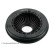 ball bearing ADBP800379 Blue Print