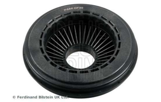 ball bearing ADBP800379 Blue Print