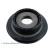 ball bearing ADBP800379 Blue Print, Thumbnail 2