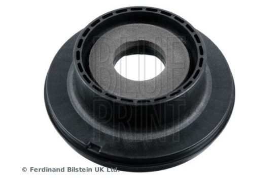 ball bearing ADBP800379 Blue Print, Image 2