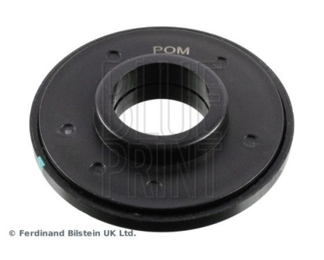 ball bearing ADBP800445 Blue Print