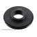 ball bearing ADBP800445 Blue Print
