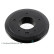 ball bearing ADBP800445 Blue Print, Thumbnail 2