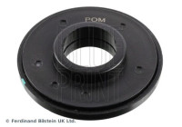 ball bearing ADBP800445 Blue Print