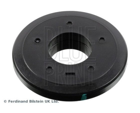 ball bearing ADBP800445 Blue Print, Image 2