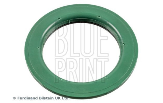 ball bearing ADBP800470 Blue Print