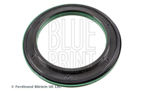 ball bearing ADBP800470 Blue Print, Image 2