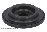 ball bearing ADBP800667 Blue Print