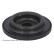 ball bearing ADBP800667 Blue Print