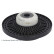 ball bearing ADBP800667 Blue Print, Thumbnail 2