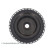 ball bearing ADBP800667 Blue Print, Thumbnail 3