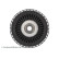 ball bearing ADBP800667 Blue Print, Thumbnail 4