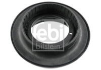 ball bearing for strut liner 183292 FEBI
