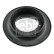 ball bearing for strut liner 183292 FEBI