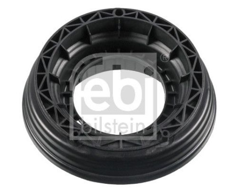 ball bearing for strut liner 183292 FEBI, Image 2