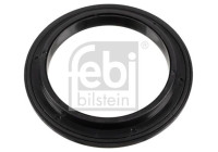 ball bearing for strut liner 183629 FEBI