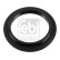 ball bearing for strut liner 183629 FEBI