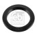 ball bearing for strut liner 183629 FEBI, Thumbnail 2