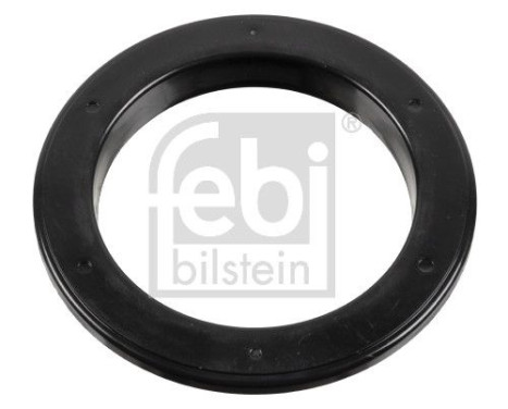 ball bearing for strut liner 183629 FEBI, Image 2