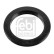 ball bearing for strut liner 183629 FEBI, Thumbnail 2