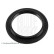 ball bearing for strut liner ADBP800524 Blue Print