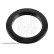 ball bearing for strut liner ADBP800524 Blue Print, Thumbnail 2
